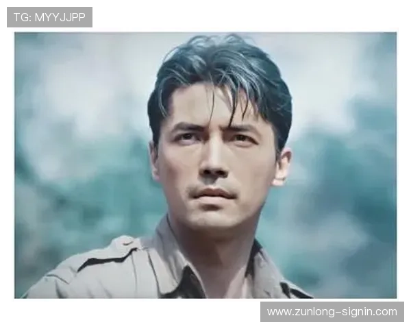 尊龙新版登录下载网址官方推荐，确保每位玩家都能顺利进入尊龙游戏世界