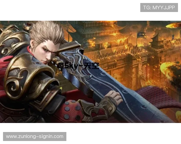 尊龙游戏平台：丰富的游戏类型满足不同玩家的多样化需求