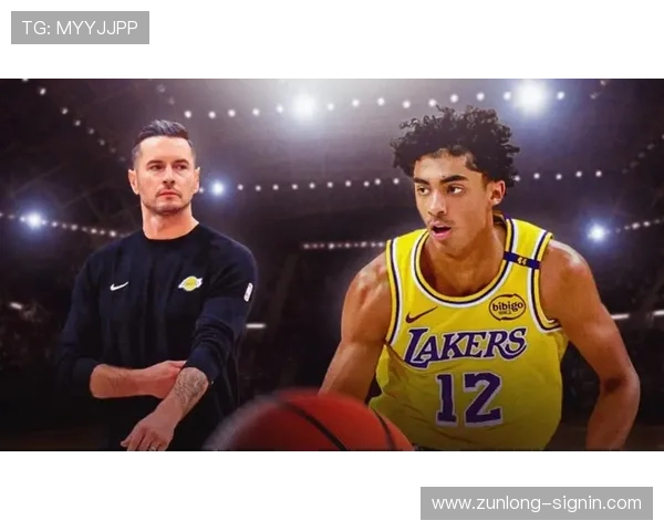 探索尊龙凯时官方网站，享受丰富多彩的游戏世界与服务