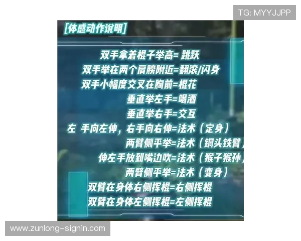 尊龙线上国际：便捷的充值提现流程，全天候客服支持保障您的游戏体验无忧