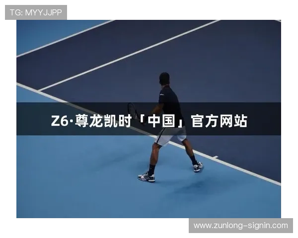 探讨尊龙凯时集团网址的重要性与用户体验