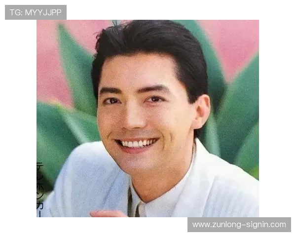 ag尊龙人生就是博分析游戏设计中的人生模拟元素与教育意义