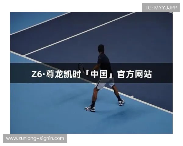 尊龙凯时官方z6安全保障措施，保障玩家账号信息与资金安全