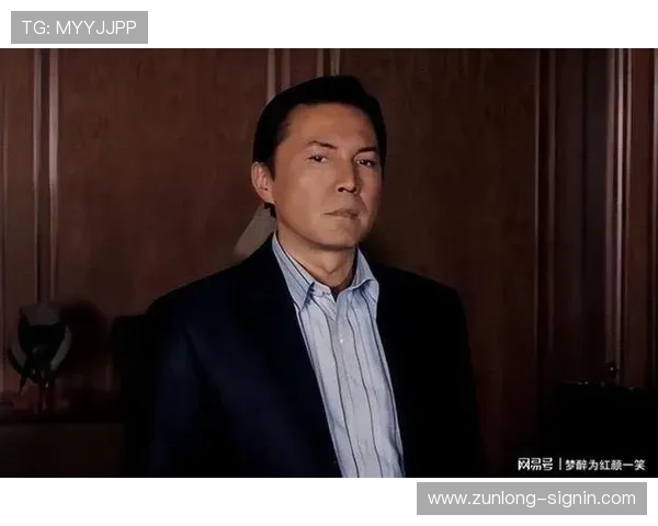 尊龙时凯人生下载官网安全可靠，确保玩家个人信息与游戏数据的安全，放心畅玩无忧