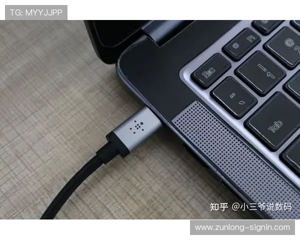 凯时尊龙app下载安装后如何快速注册登录，提升用户体验的完整操作指南