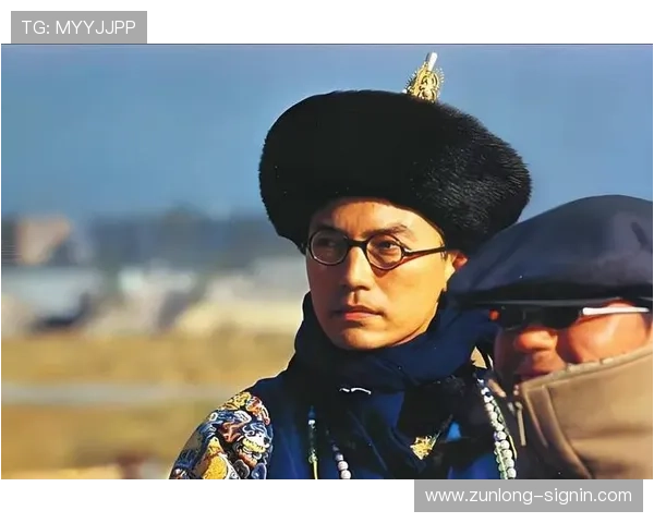 尊龙人生就是博i：培养良好的心态和策略，让人生的每一次博弈都更有胜算