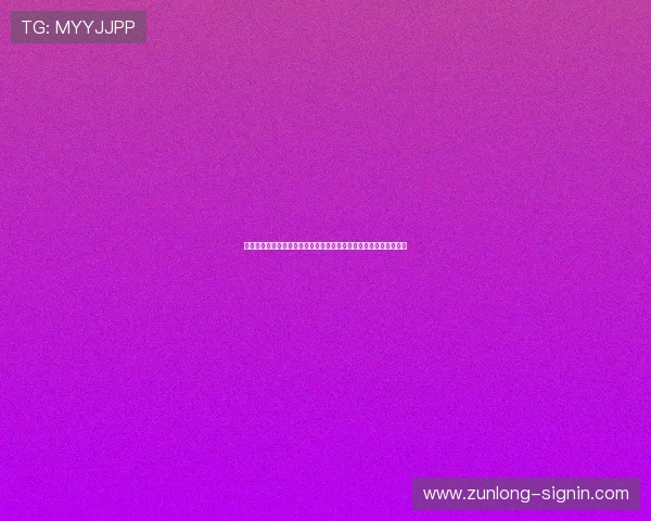 凯时人生就是赌博手机版下载优化安全系统保障玩家资金与信息安全